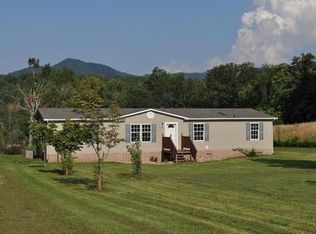 145 Horse Creek Rd, Chuckey, TN 37641