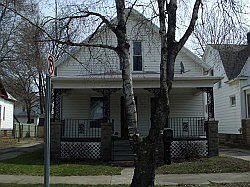1st image of 509 S Wenona St