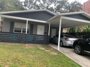342 21st Ave S, Saint Petersburg, FL 33705