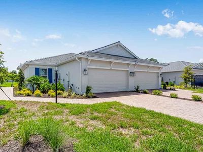 6107 Mesa Gln, Bradenton, FL, 34203