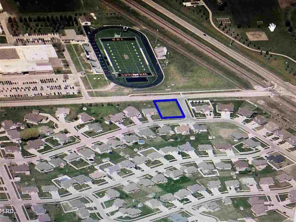 2nd image of 723 Coffie Farm Rd