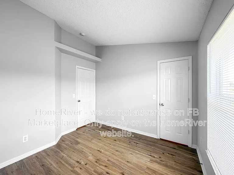 1529 Ridge Pointe Dr — Photo 16