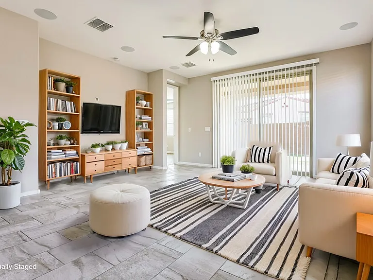 10549 E Durant Dr — Photo 3