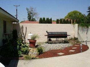 3184 N Broadmoor Blvd, San Bernardino, CA 92404