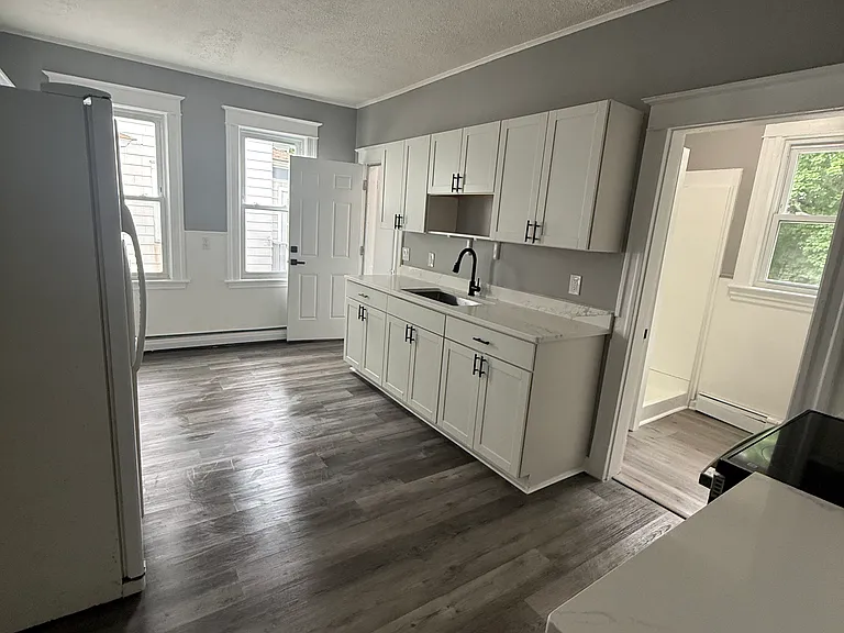 34-36 Springside Ave #1 — Photo 24