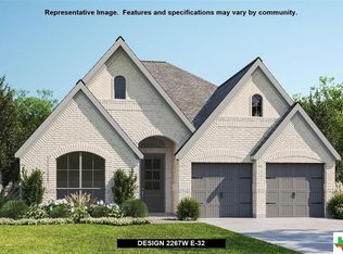 2000 Creekview, Seguin, TX 78155