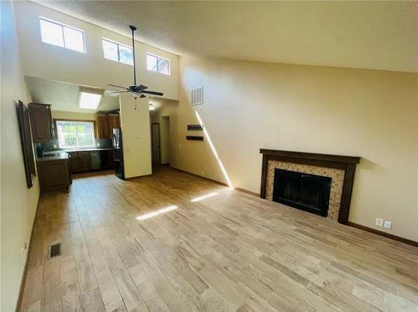 3 White Oak Dr #103, Eureka Springs, AR 72631