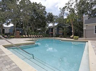 31175 Us Highway 19 N, Palm Harbor, FL 34684
