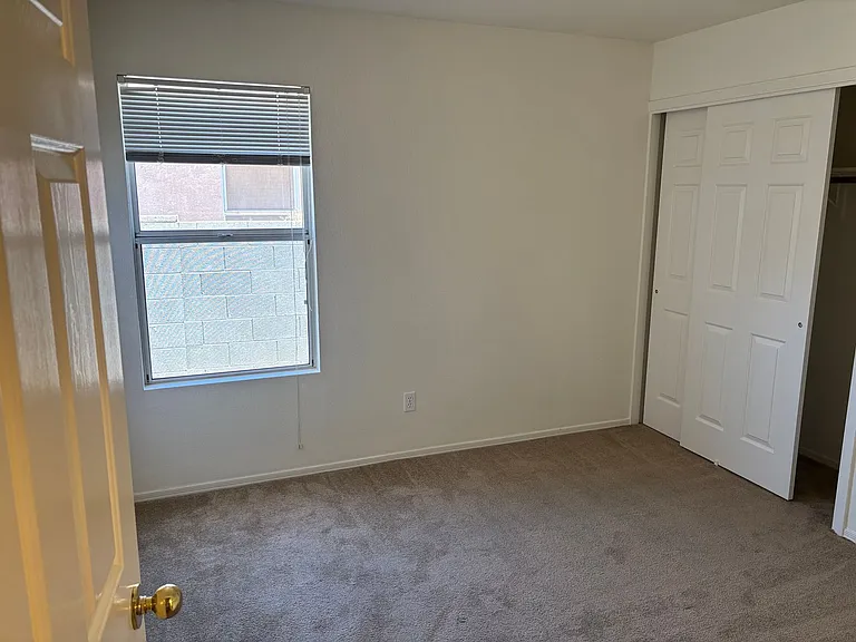 7078 W Hunnington Dr — Photo 20