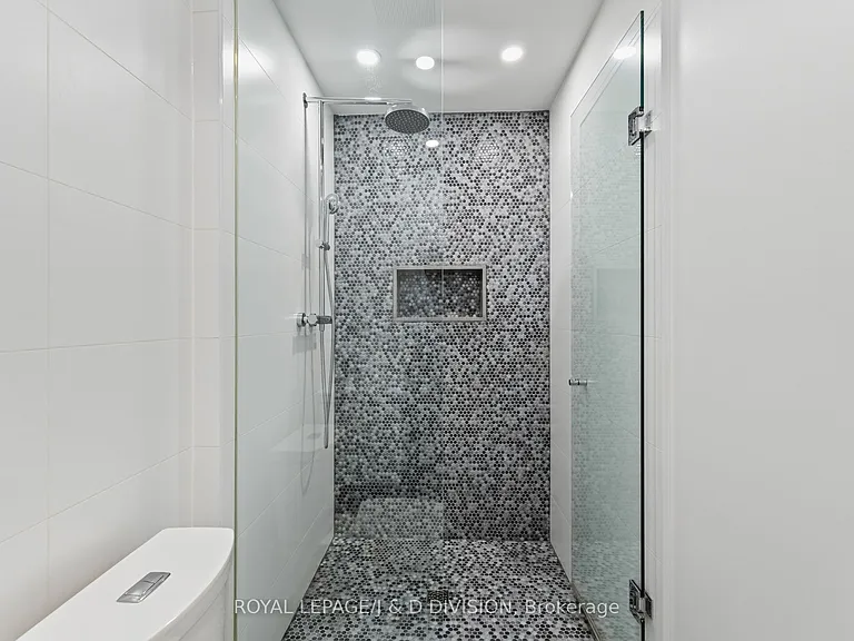 314 Lonsdale Rd #4 — Photo 27