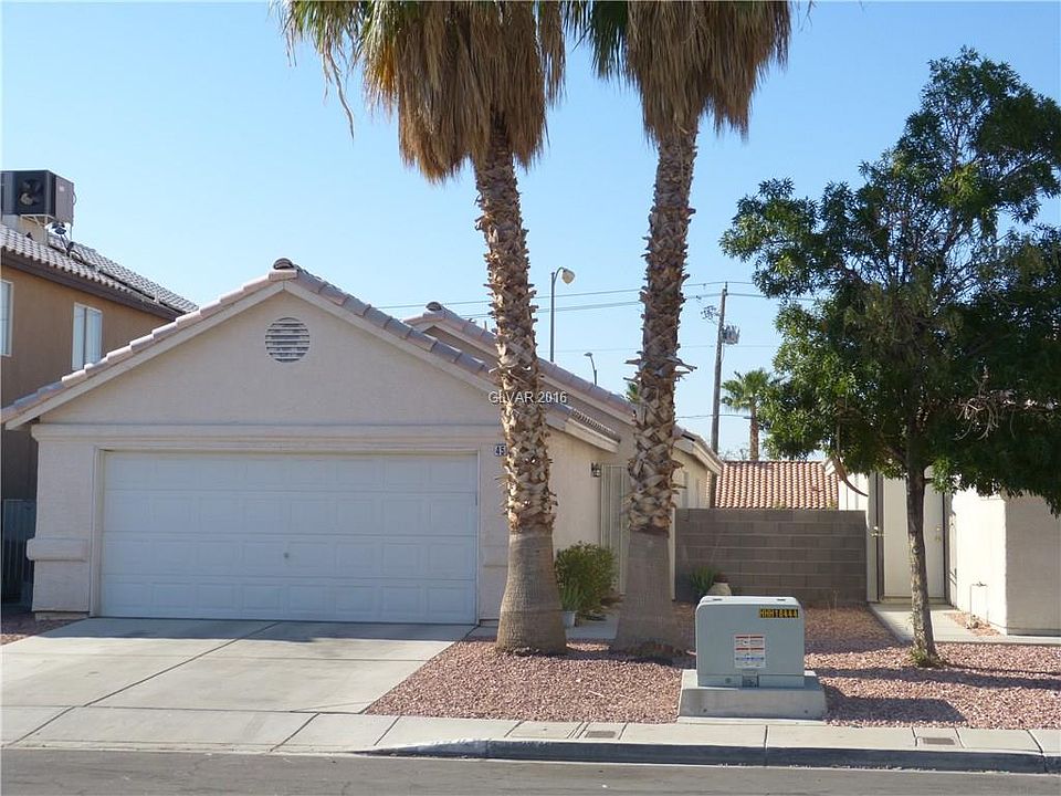 1st image of 4585 Baby Bird Ln