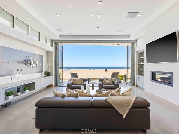 212 The Strand, Hermosa Beach, CA 90254