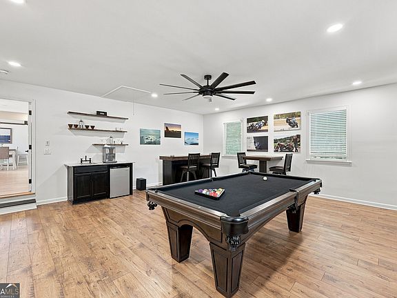 4th image of 4225 Twin Rivers Dr
