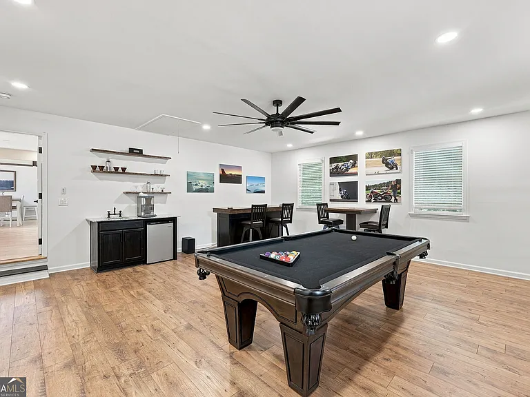 4225 Twin Rivers Dr — Photo 4