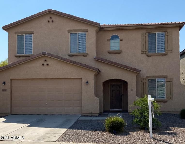 1st image of 28226 N Shundeen Cir