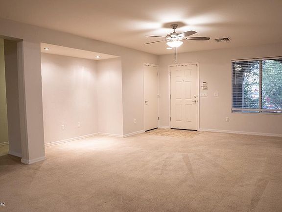 4th image of 4800 W Calle Don Alfonso