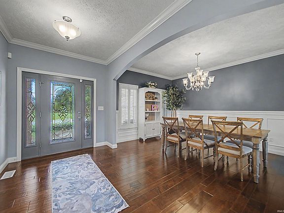 3rd image of 4389 W Brescher Dr