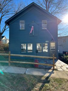 10 Franklin St, Hackettstown, NJ, 07840