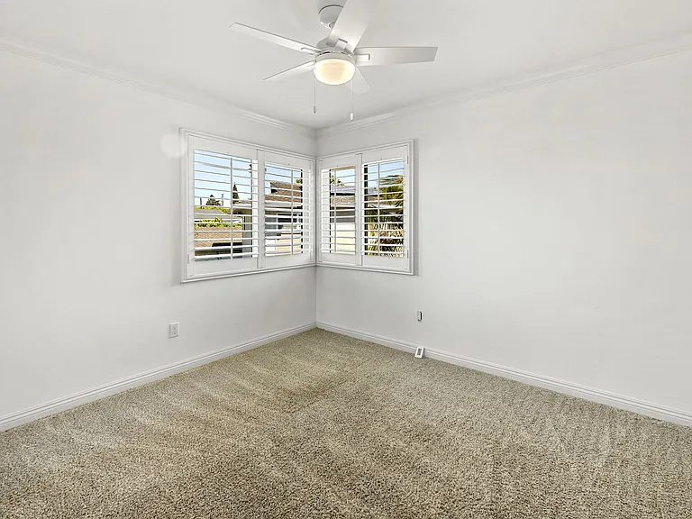 23125 Adolph Ave — Photo 43