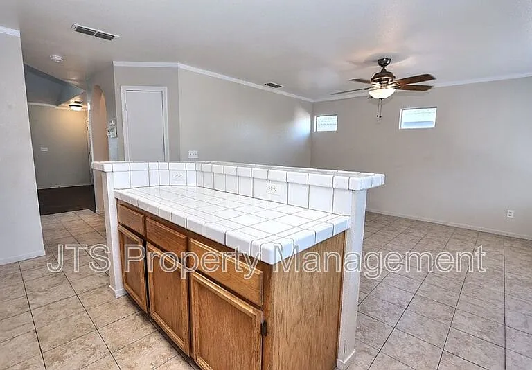 6620 Verandah Ct — Photo 20