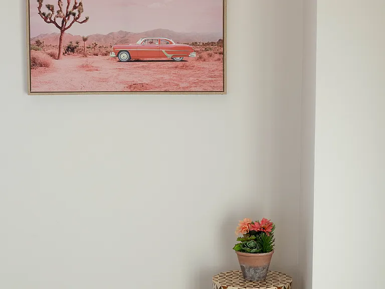 802 Vibe Pl — Photo 40