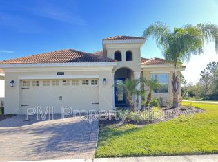 1095 Blackwolf Run Rd, Davenport, FL 33896