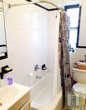4th image of 311 W 19th St APT 32
