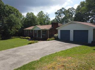 255 Woodside Ct, Spartanburg, SC 29301