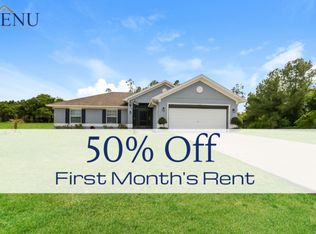 1203 Sabine Ln, Poinciana, FL 34759