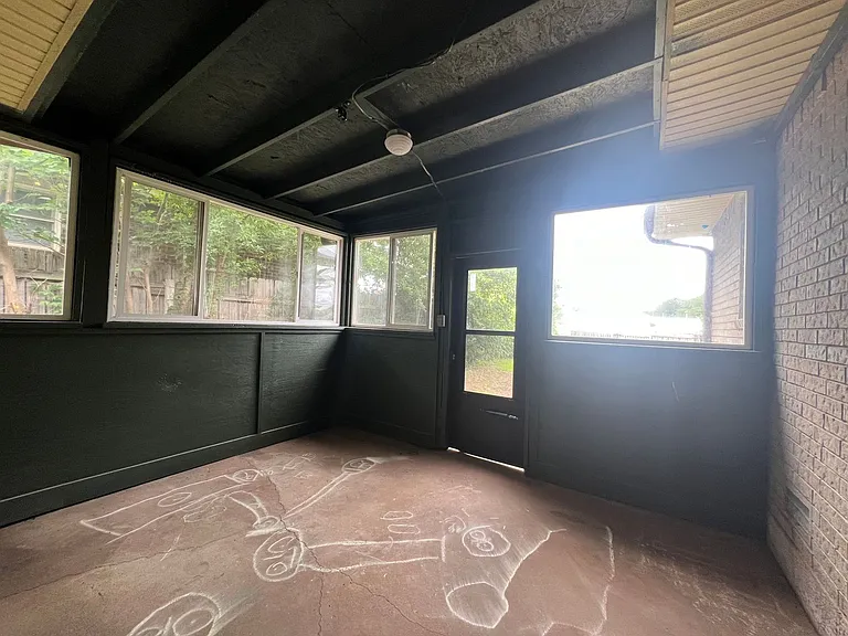 6407 NW Euclid Ave — Photo 18