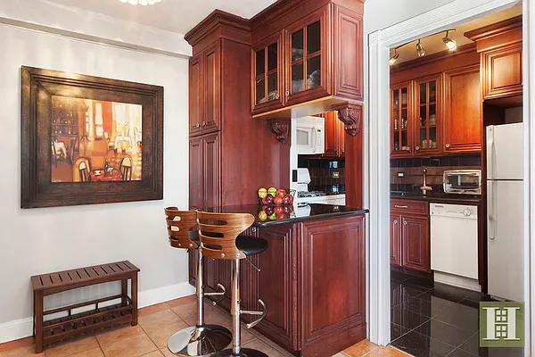 Sold by Halstead Real Estate | media 14