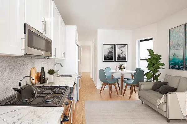 Rented by Abode Residential LLC | media 7