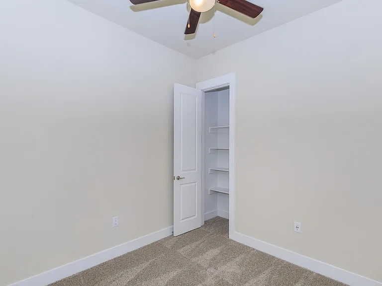 7600 Mason Rd — Photo 21