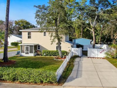 1845 Forsyth Ct, Atlantic Beach, FL, 32233