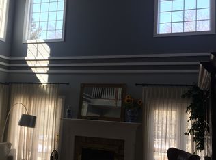 75 Ettl Cir, Princeton, NJ 08540