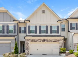 1258 Spring Marsh Ct, Gainesville, GA 30501