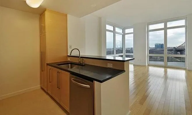 Rented by SNS Realty, Inc. | media 21