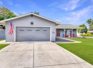 3300 Brunner Dr, Sacramento, CA 95826