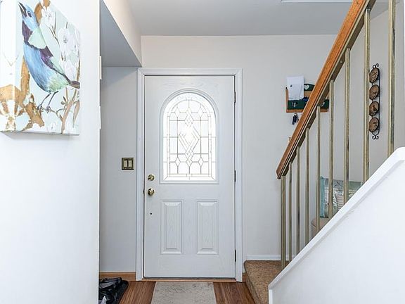 4th image of 8800 Cotter Cir