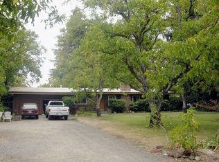 3955 Coffey Ln, Santa Rosa, CA 95403