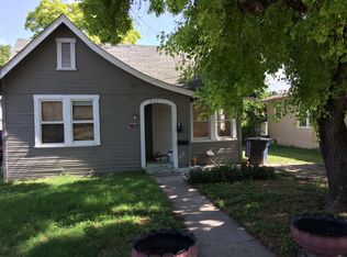 317 Arlington Ct APT 2, San Antonio, TX 78210