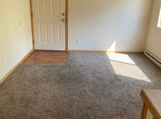 219 W Myrtle St APT A, Fort Collins, CO 80521