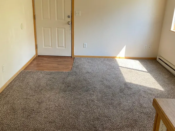 219 W Myrtle St, Fort Collins, CO