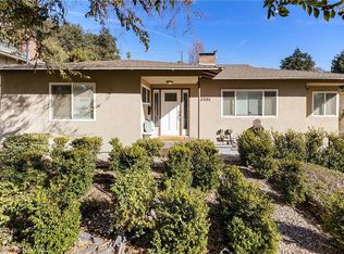 3320 Florecita Dr, Altadena, CA 91001