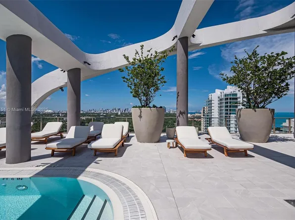 2678 Tigertail Ave #1104, Miami, FL 33133