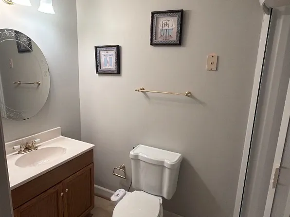 (undisclosed Address), Stafford, VA 22556