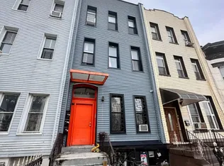 1354 Bushwick Avenue 3FAM image 1 of 21