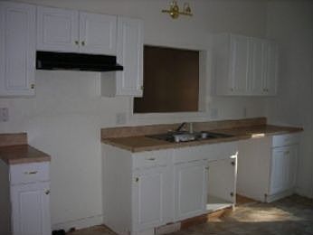 2nd image of 314 Reid St