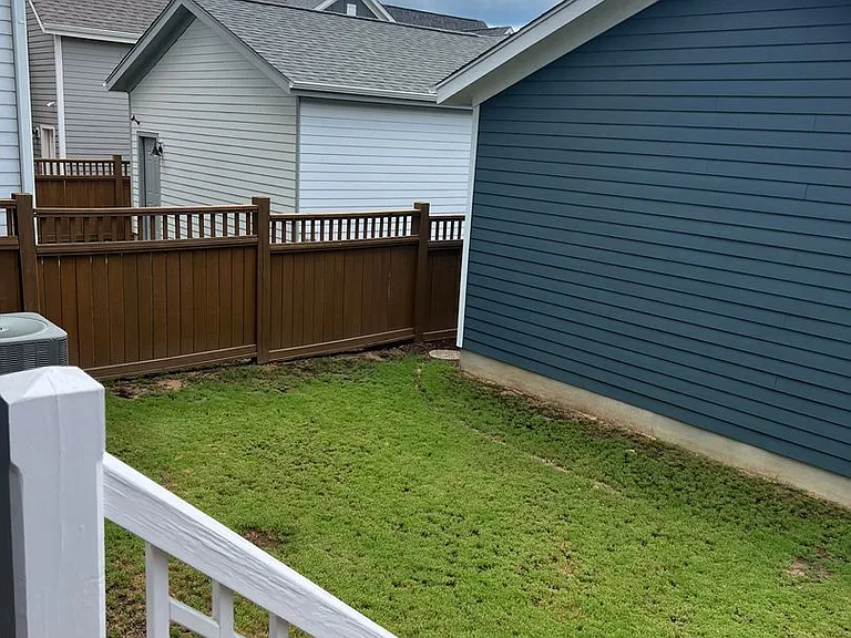 1318 Excelsior Grand Ave — Photo 27