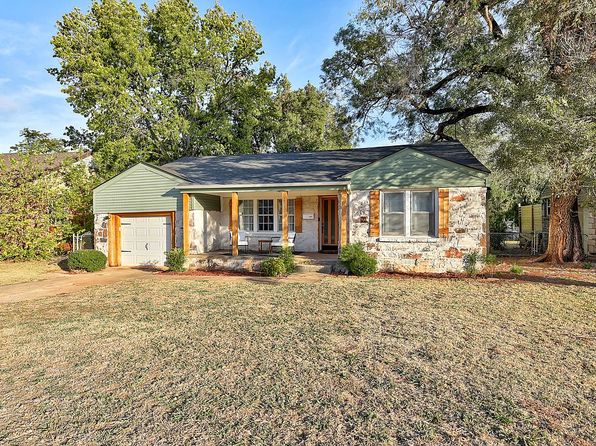 817 NW 48th St